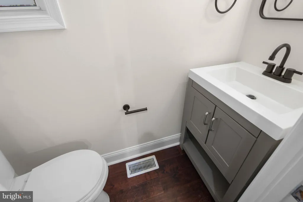 Additional image 10 of 2208 Shepherd Street NE, Washington, DC 20018