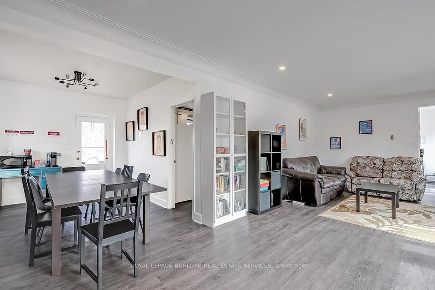 Additional image 4 of 50 Sanders Boulevard