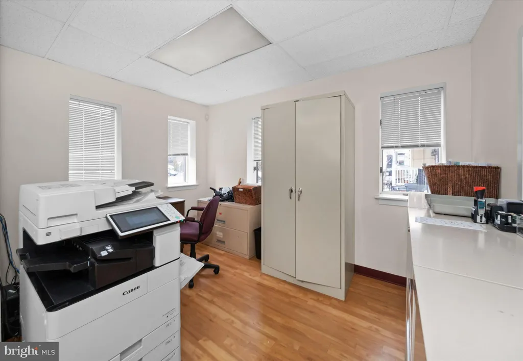 Additional image 11 of 1719-23 Delaware Avenue, Wilmington, DE 19806