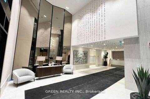 Additional image 7 of 517-2020 Bathurst Street, Toronto, ON, M5P 0A6