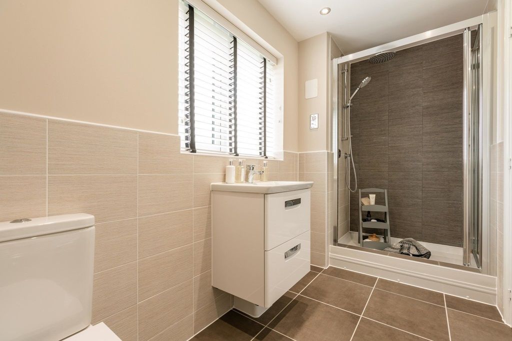 Additional image 13 of 5 bed detached house for sale"The Garrton - Plot 308" at Buckton Fields, Welford Road, Northampton NN2
