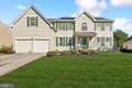 Primary image of 12 Anchor Ct, Hainesport, NJ, 08036