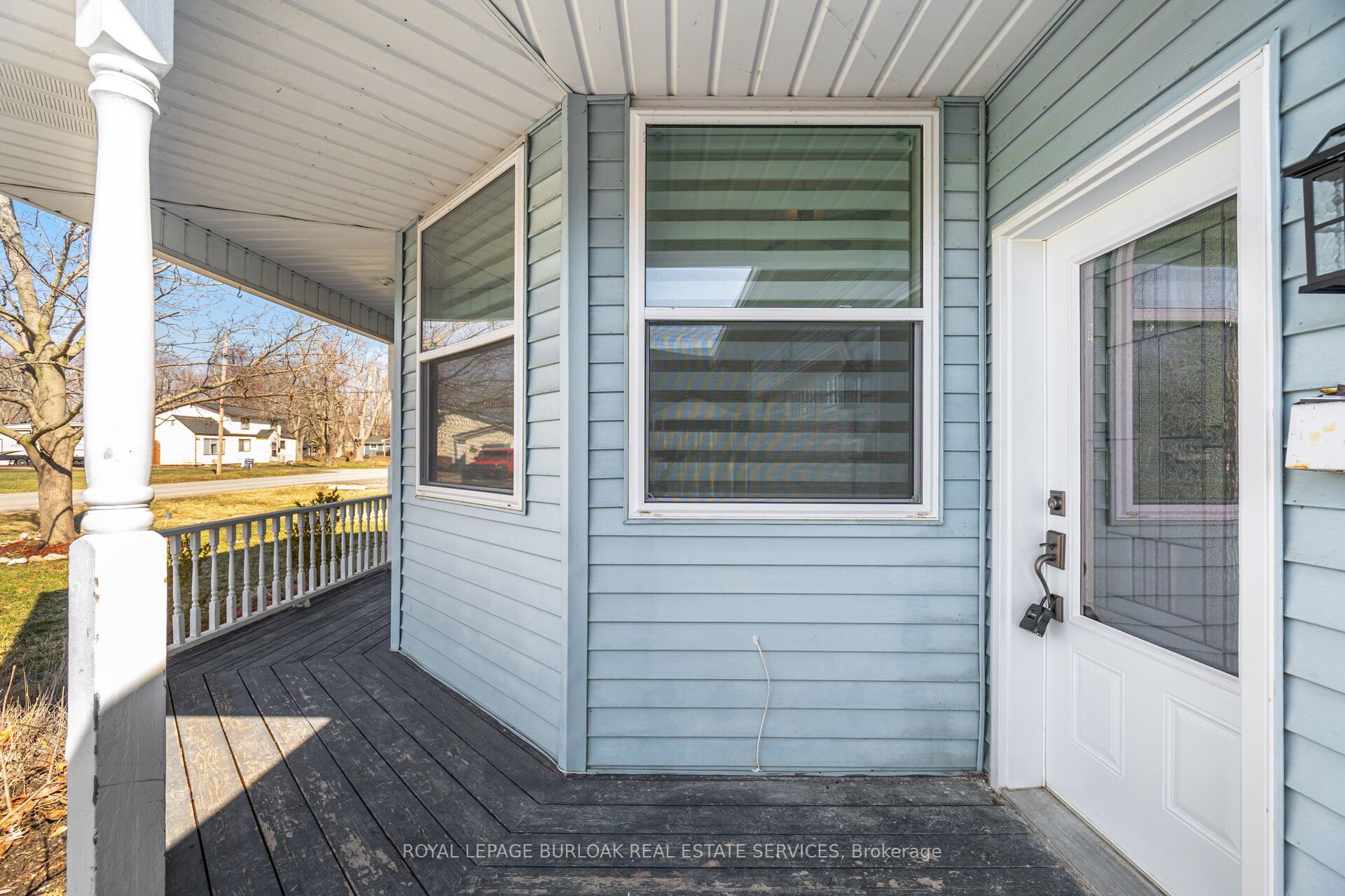 Additional image 6 of 514 Buffalo Road, Fort Erie, ON, L2A 5G8