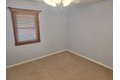 Additional image 14 of 101 E Lincoln St, Sidell, IL, 61876