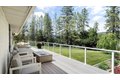 Additional image 40 of 2710 W Regina Ln, Spokane, WA, 99218