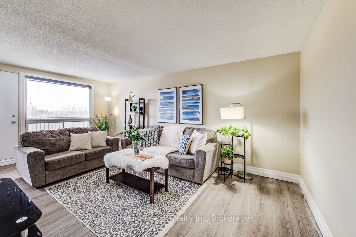 Additional image 6 of 303-4 Avalon Place, Kitchener, ON, N2M 4N6