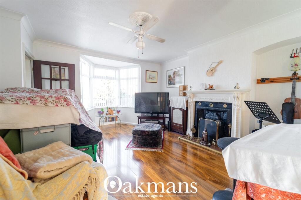 Additional image 23 of Dimsdale Road, Birmingham, West Midlands, B31