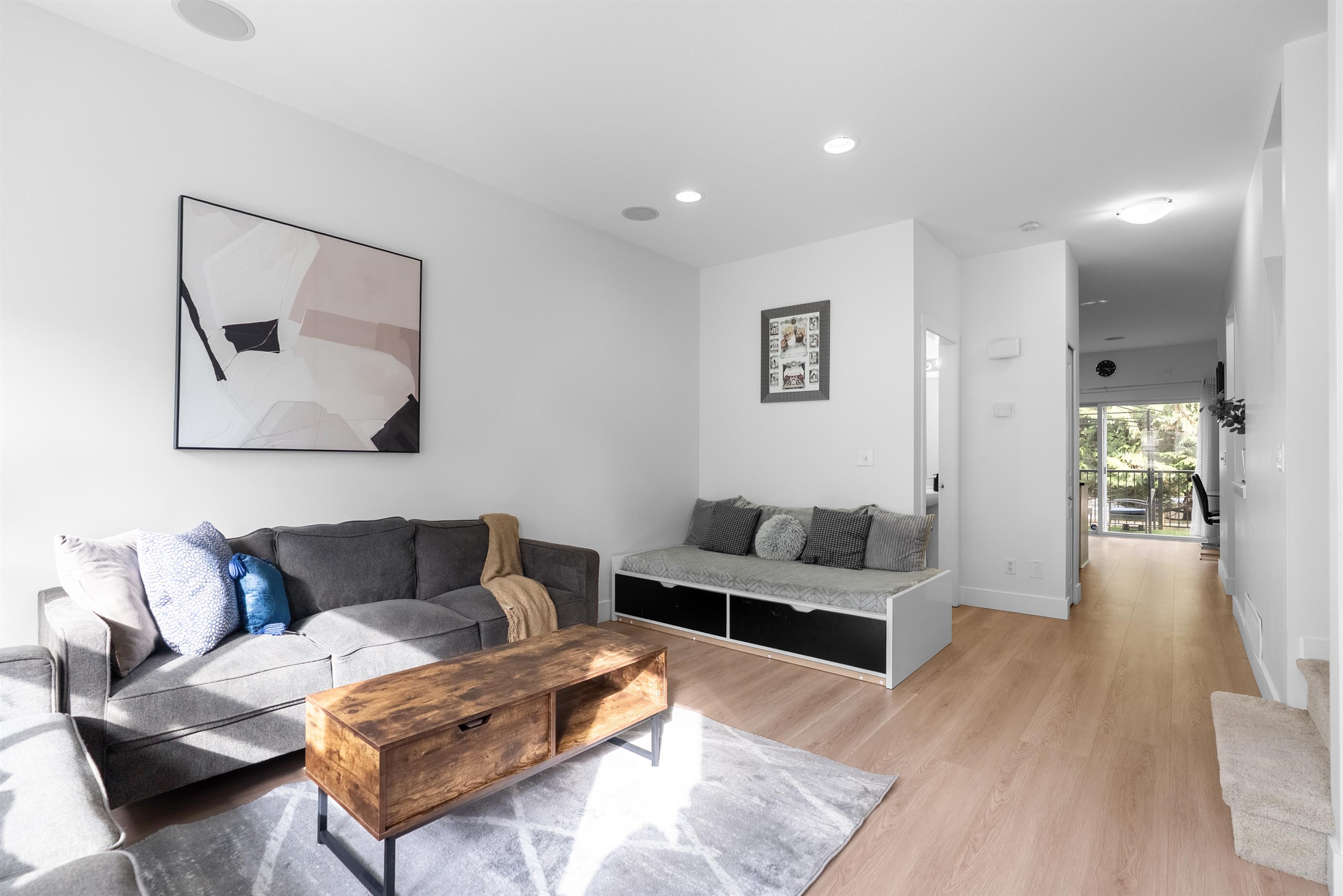 Additional image 4 of 55-12677 63 Avenue, Surrey, BC, V3X 3T3