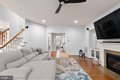 Additional image 16 of 702 Monarchos Dr, Havre de Grace, MD, 21078