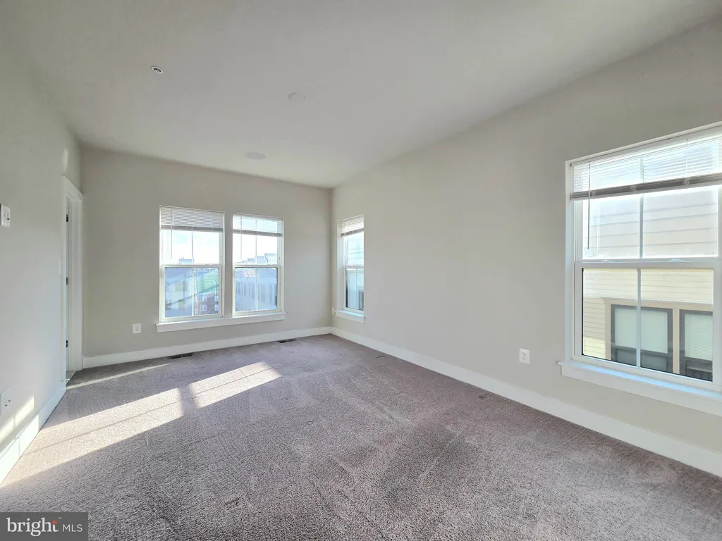 Additional image 21 of 820 Fern Place NW Unit 19-C, Washington, DC 20012