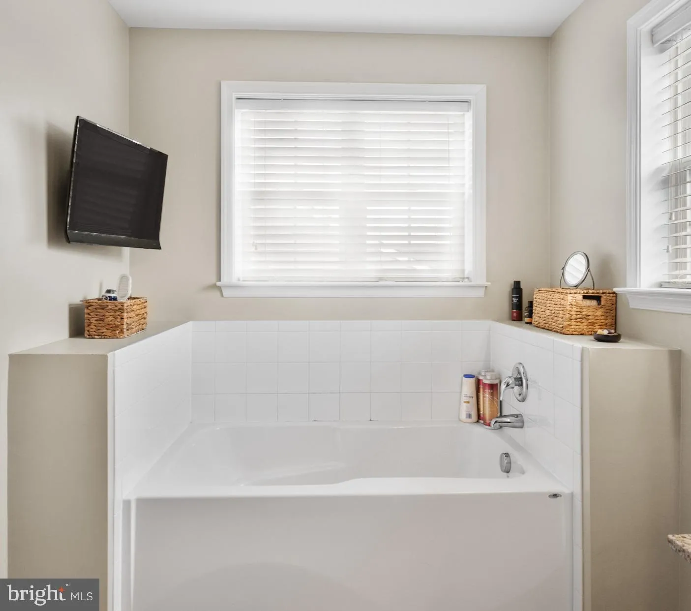 Additional image 82 of 371 Joseph Wick Drive, Smyrna, DE 19977