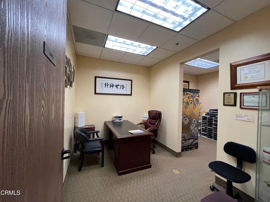 Additional image 22 of 13768 Roswell Avenue Unit 109, Chino, CA 91710