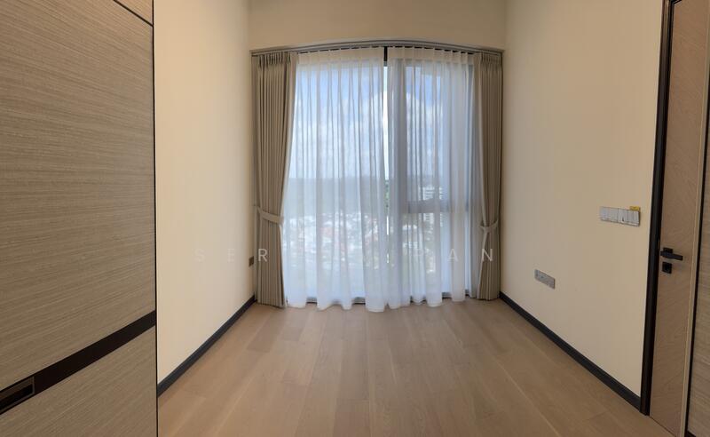 Additional image 13 of 323 Bukit Timah Road