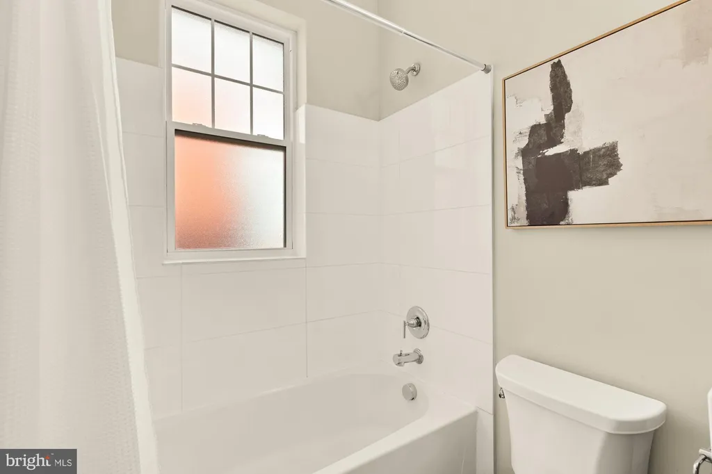 Additional image 14 of 315 G Street NE Unit 303, Washington, DC 20002