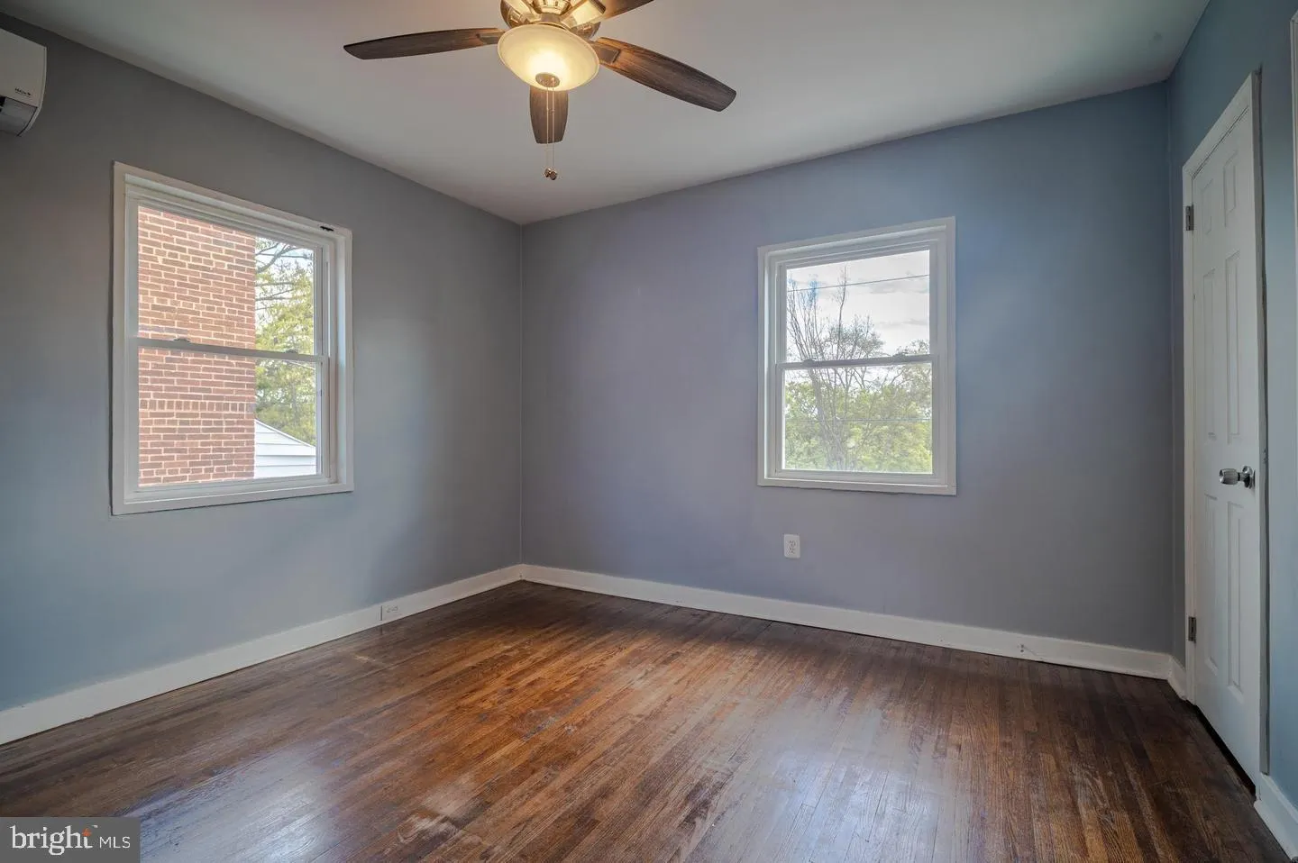 Additional image 37 of 2014 Savannah Place SE, Washington, DC 20020