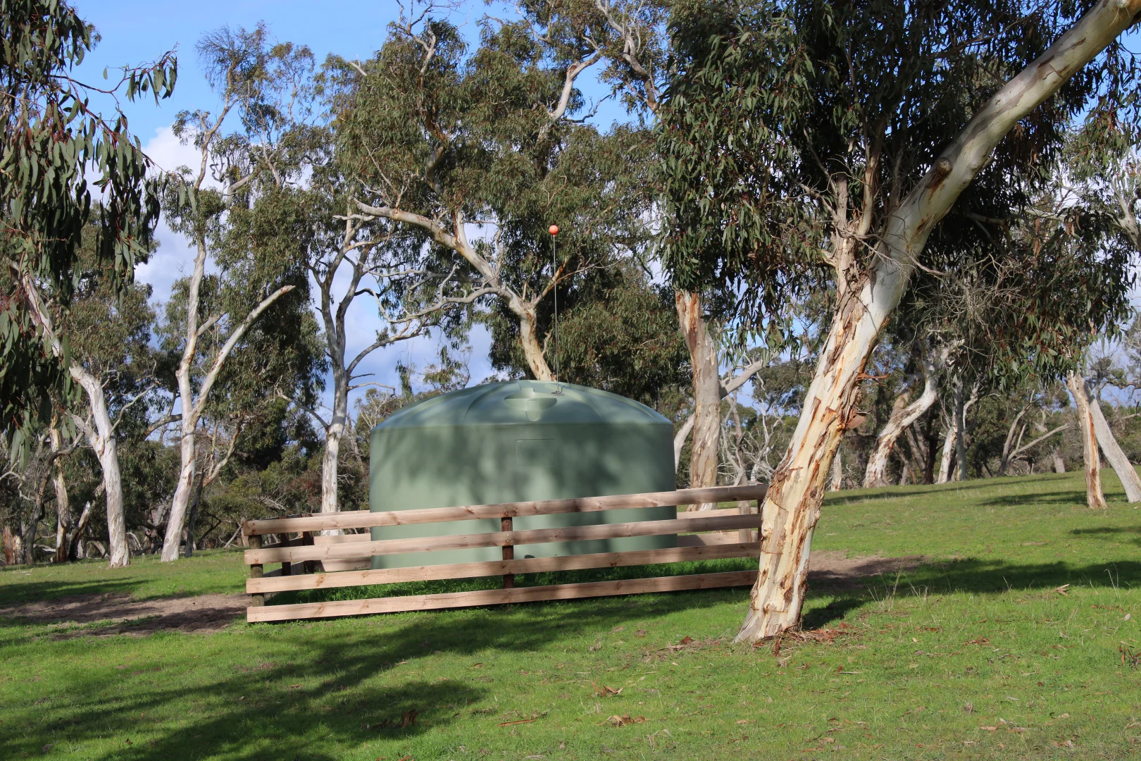 Additional image 21 of 678 Jones Road, Mundulla SA 5270