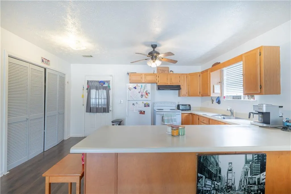 Additional image 7 of 1502 31st Street, Valley, AL 36854