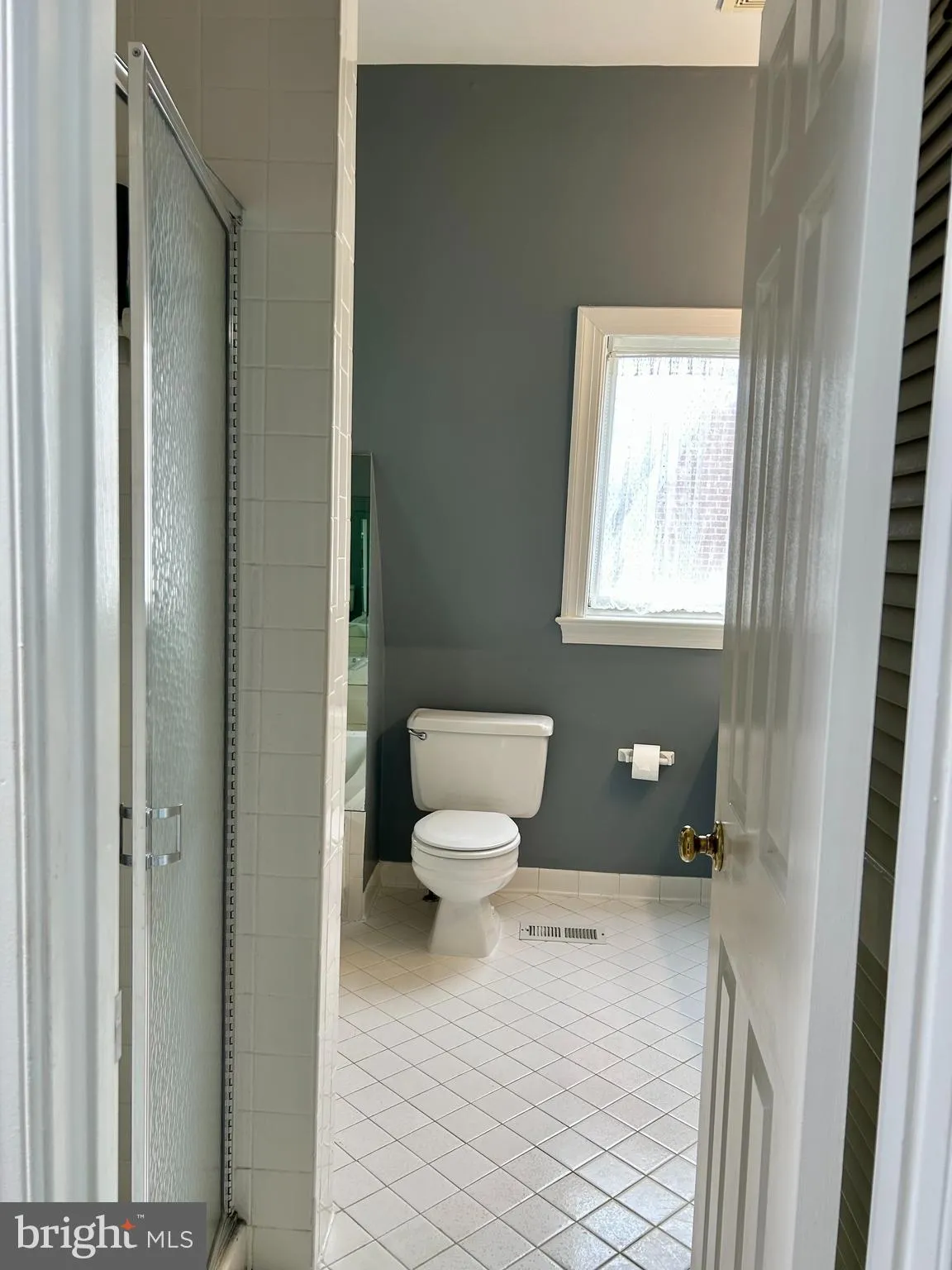 Additional image 95 of 4416 Lingan Road NW, Washington, DC 20007