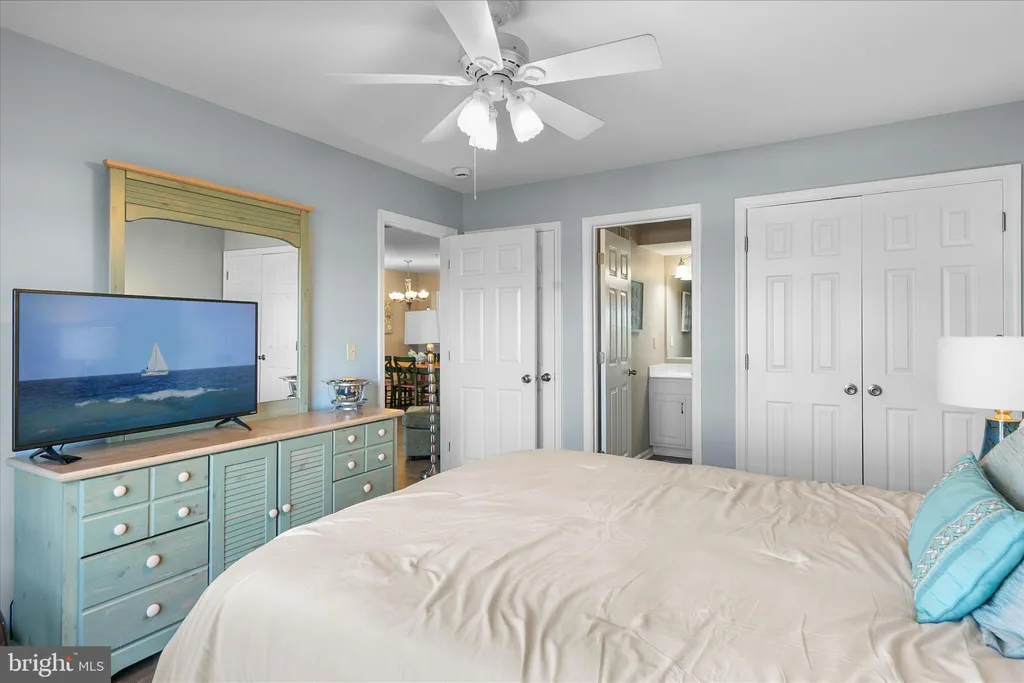 Additional image 24 of 30381 Crowley Drive Unit 318, Ocean View, DE 19970