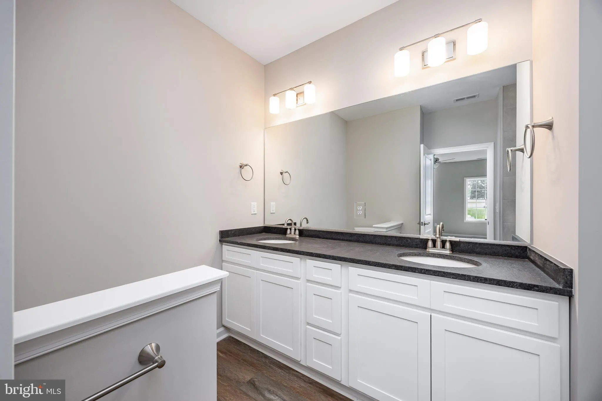 Additional image 92 of 29127 Contessa Court, Laurel, DE 19956