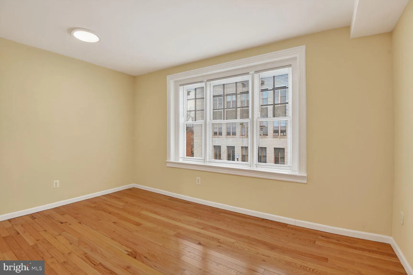 Additional image 22 of 1648 Park Road NW Unit 5, Washington, DC 20010