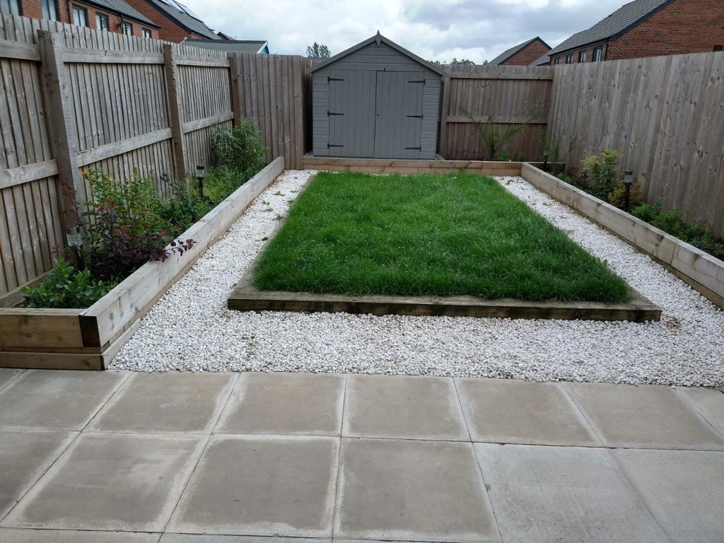 Additional image 7 of 2 Bed Semi-Detached House, Penton Road, M12, N1 7GU