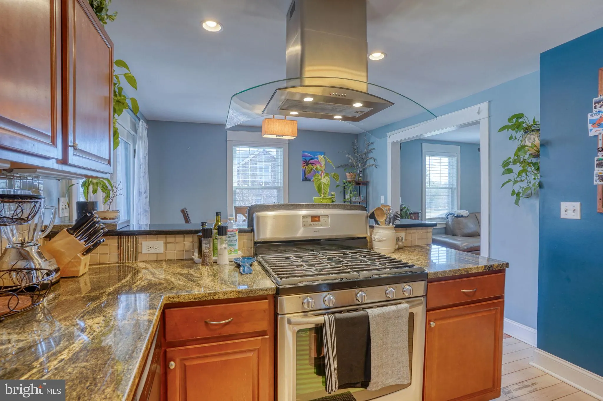 Additional image 40 of 303 Wyoming Avenue, Wilmington, DE 19809