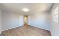 Additional image 45 of 412 Fireside Ln, Cherry Hill, NJ, 08003