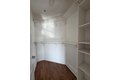 Additional image 18 of 1000 West St Apt 3A, Union City, NJ, 07087