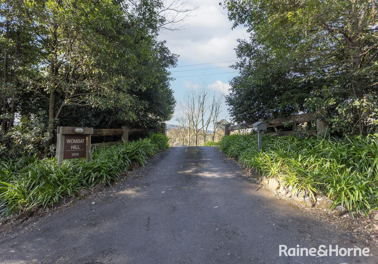 Additional image 2 of 1010 Kangaroo Valley Road, Bellawongarah NSW 2535