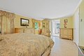 Additional image 24 of 23 Pettit Dr, Dix Hills, NY, 11746