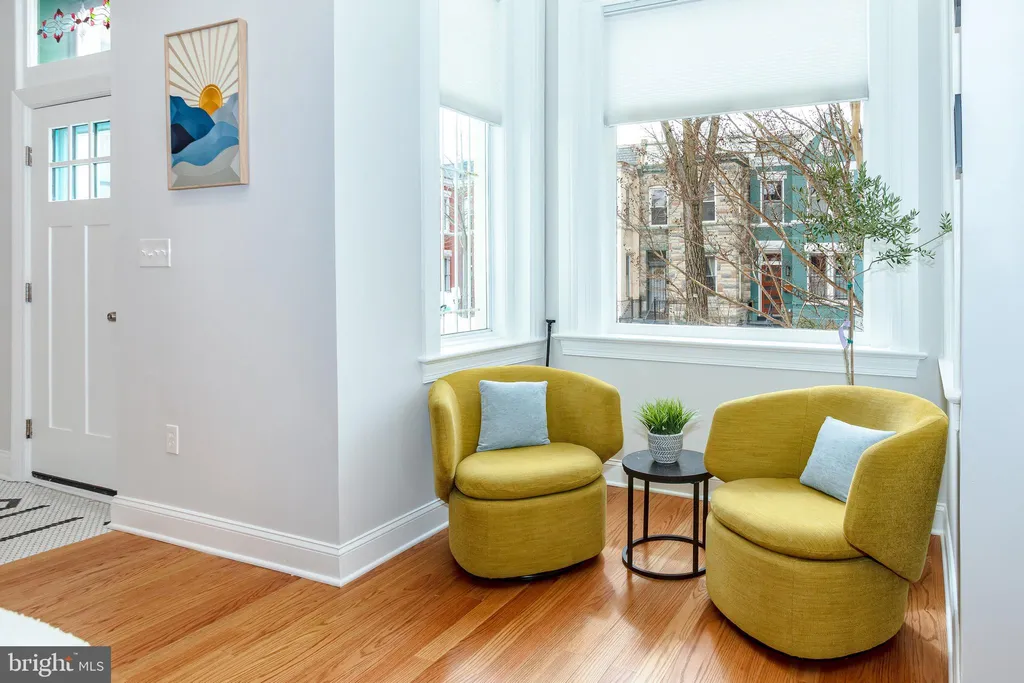 Additional image 7 of 133 Thomas Street NW, Washington, DC 20001