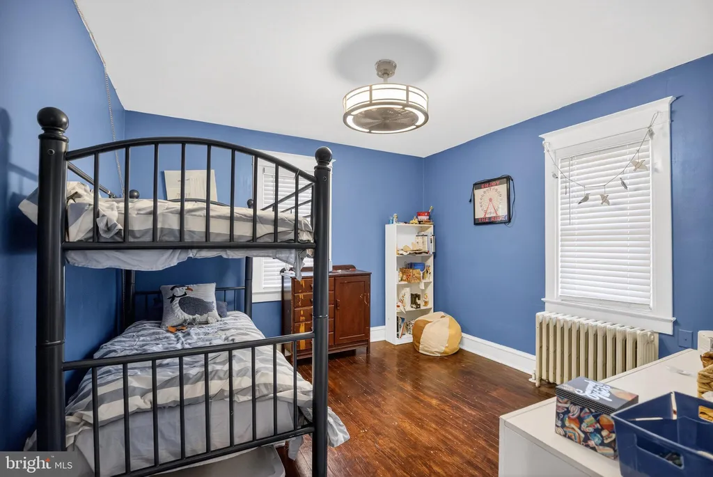 Additional image 12 of 5 Cleveland Avenue, Wilmington, DE 19803