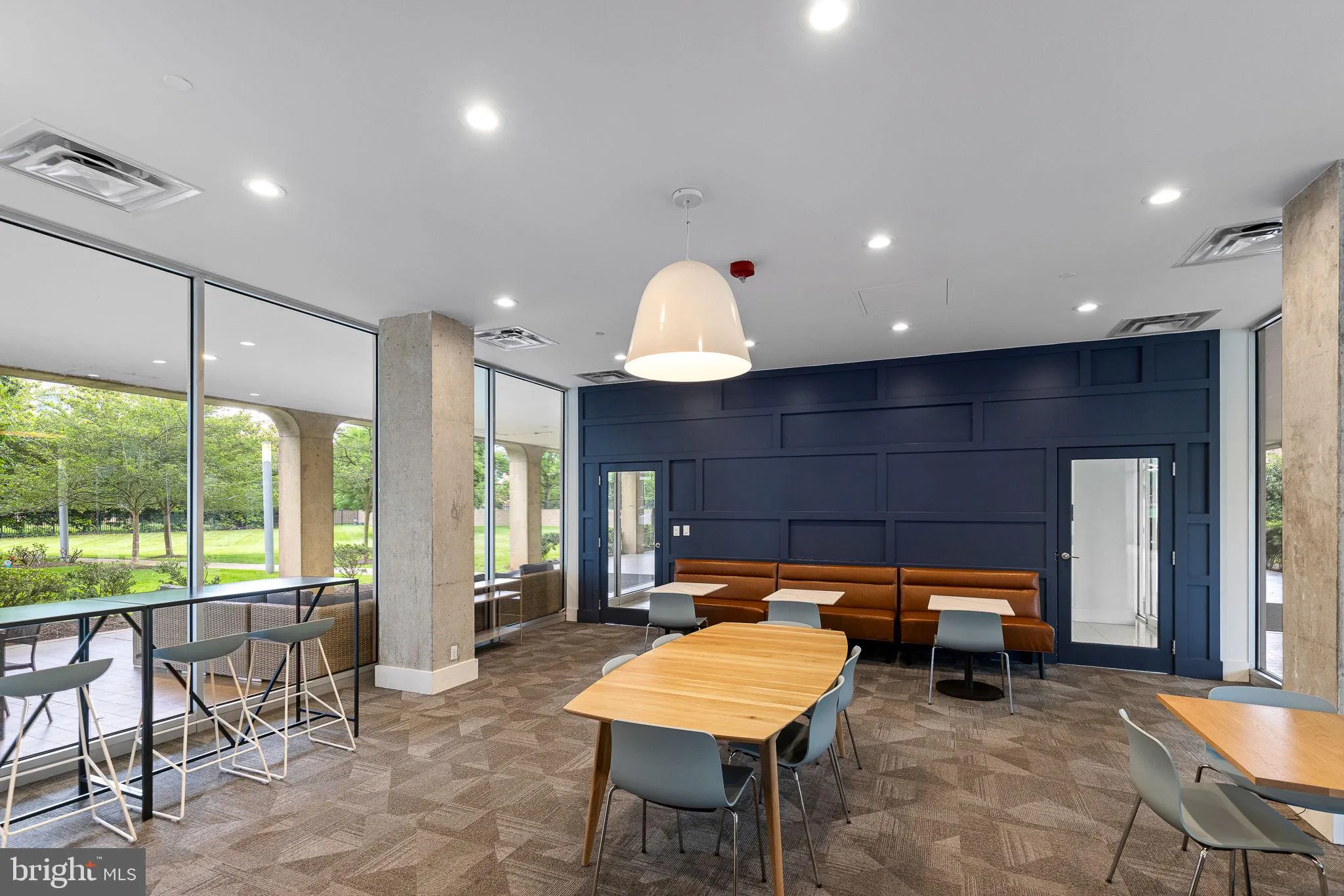 Additional image 71 of 1101 3rd Street SW Unit 312, Washington, DC 20024