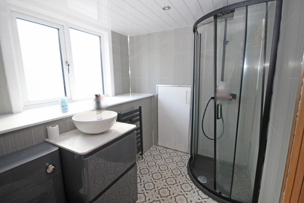 Additional image 18 of 8 Findlater Street, Portessie, Buckie, AB56 1SN