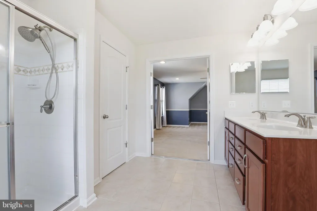 Additional image 26 of 250 Paysan Lane, Magnolia, DE 19962