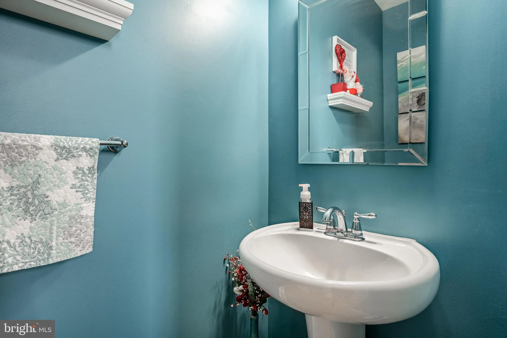 Additional image 86 of 1103 Harvest Grove Trail, Dover, DE 19901