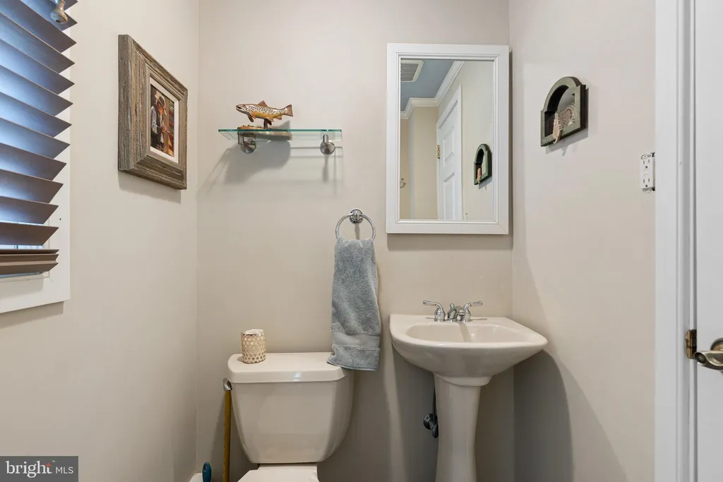 Additional image 25 of 14 Gregg Avenue, Wilmington, DE 19807