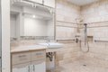 Additional image 21 of 2202 Martinique Ln, Oxnard, CA, 93035