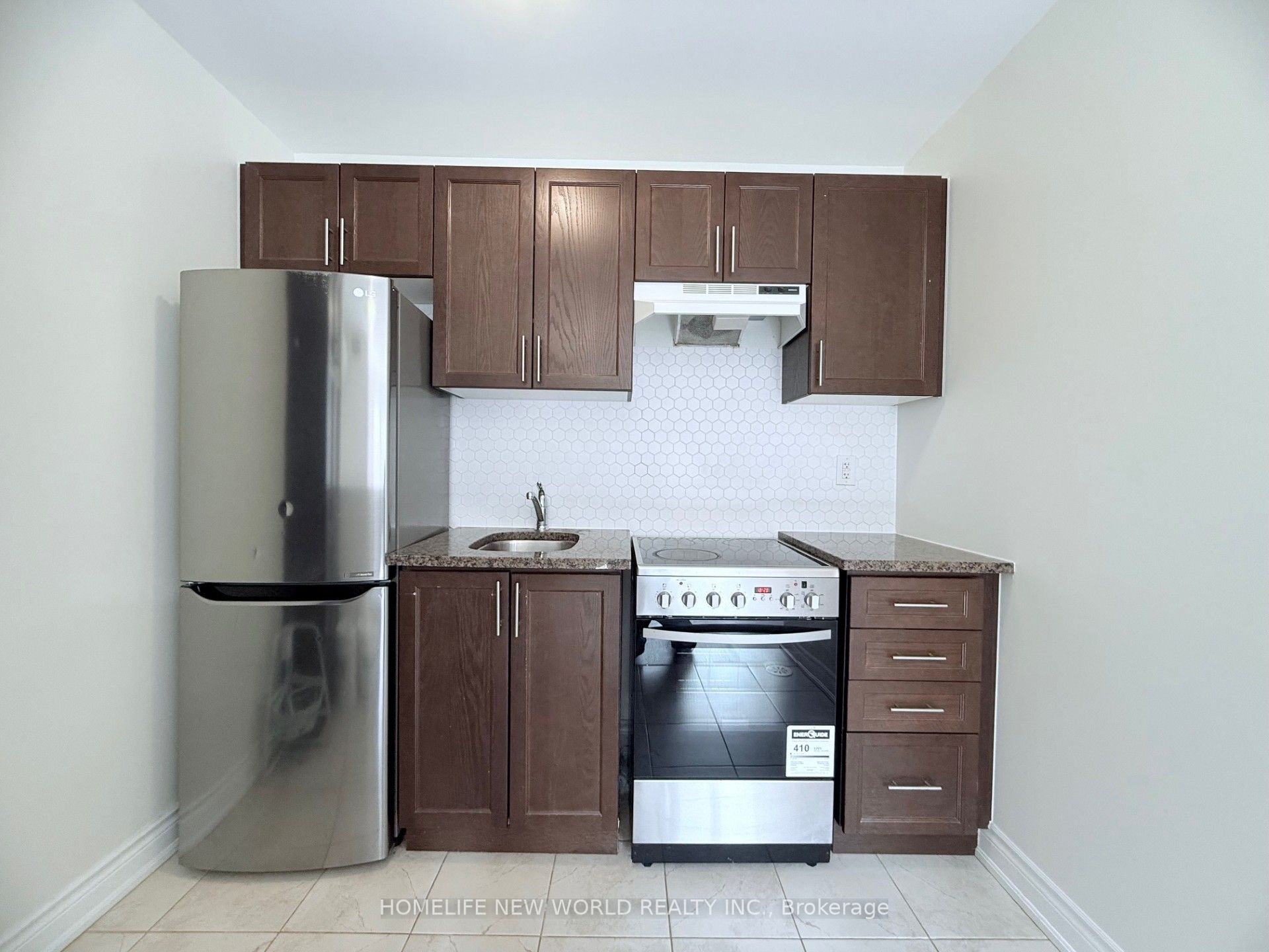 Additional image 6 of Coach House-261 William Forster Road, Markham, ON, L6B 0V2