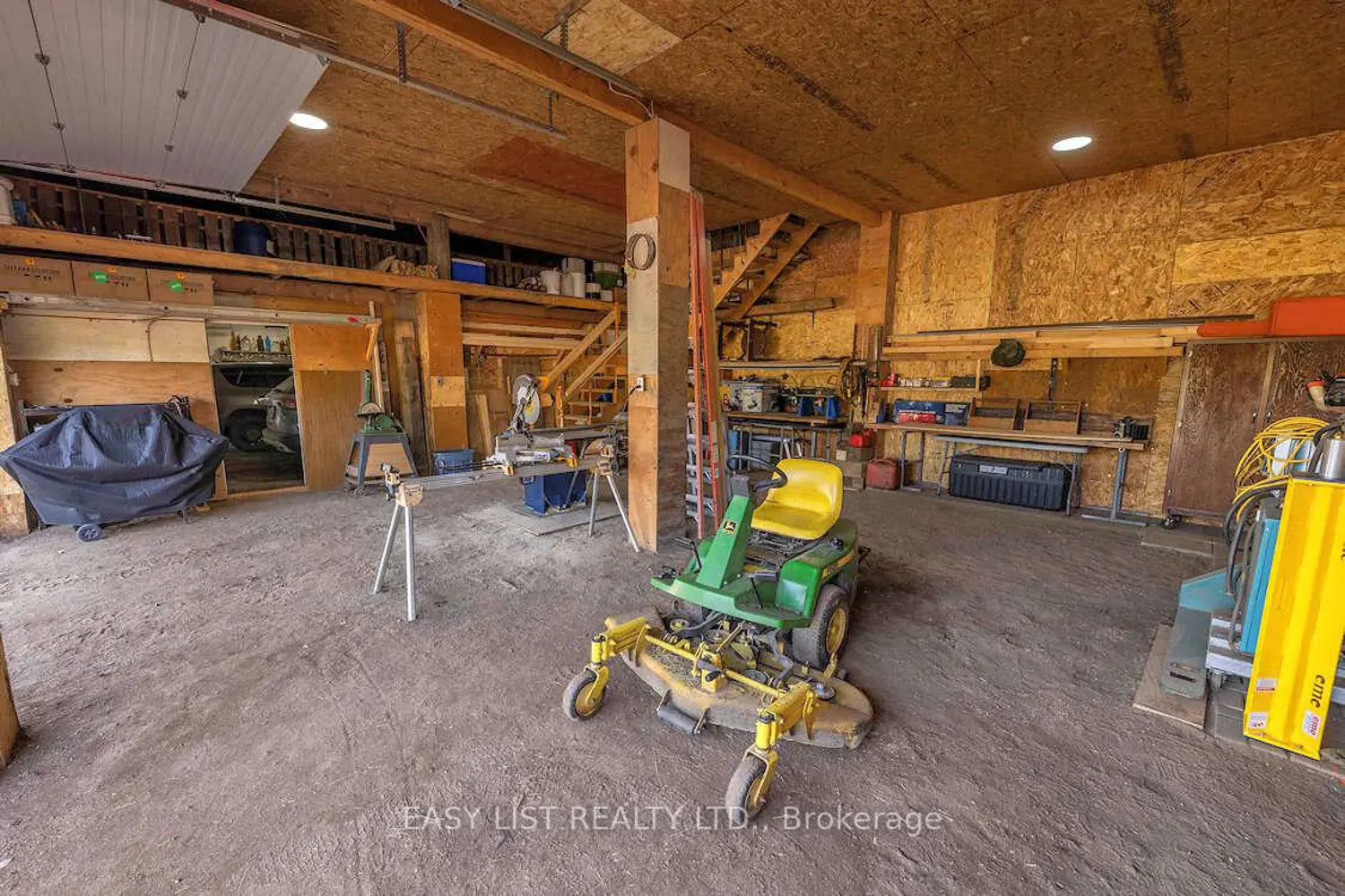 Additional image 3 of 608 Copper Cliff Road