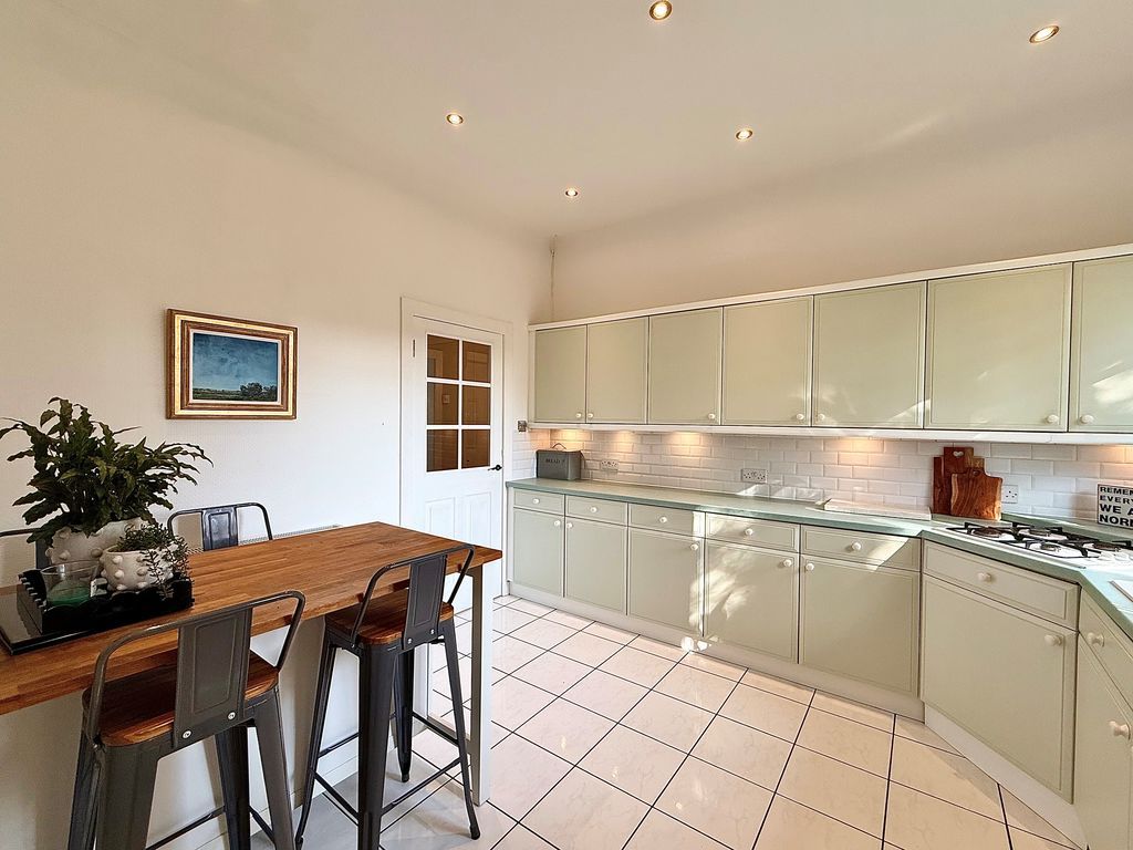 Additional image 12 of 4 bed detached bungalow for saleDunard, Longbank Road, Ayr KA7