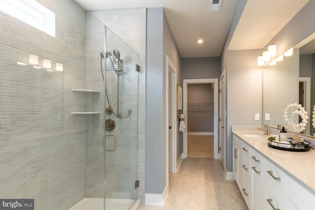 Additional image 11 of 35218 Old Sound Cove, Selbyville, DE 19975