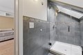 Additional image 21 of 2150 Haywaters Rd, Cutchogue, NY, 11935