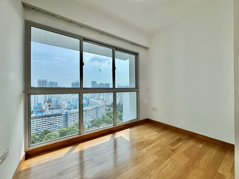 Additional image 7 of 6 Whampoa East