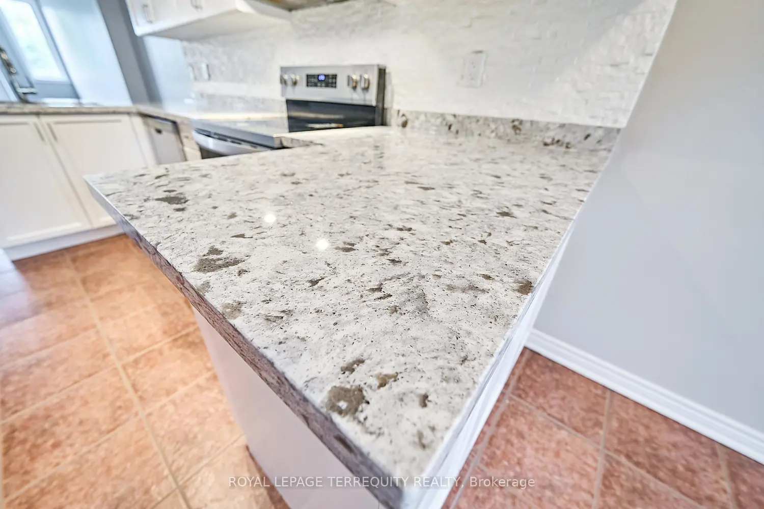 Additional image 7 of 301 Strouds Lane 5