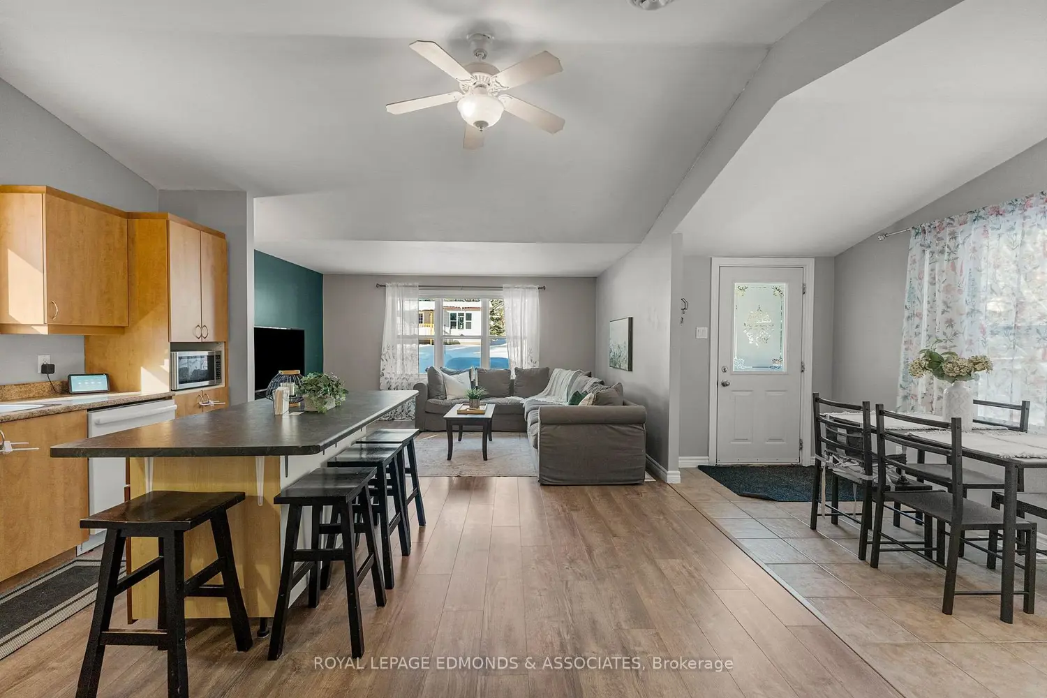 Additional image 4 of 5 Hunter's Run Lane