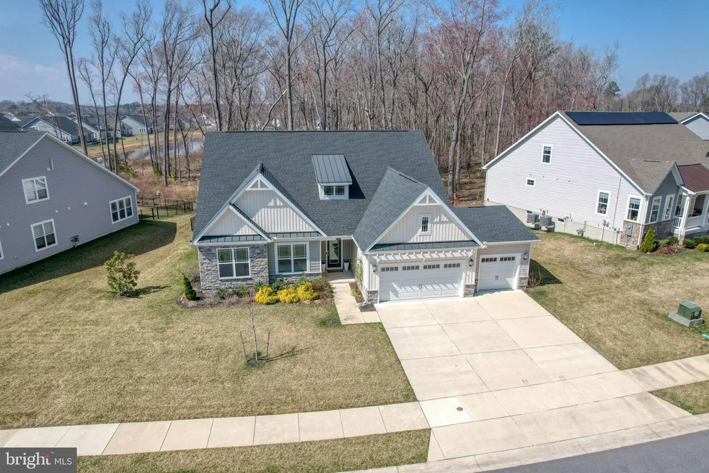 Additional image 35 of 35101 Kindleton Lane, Lewes, DE 19958