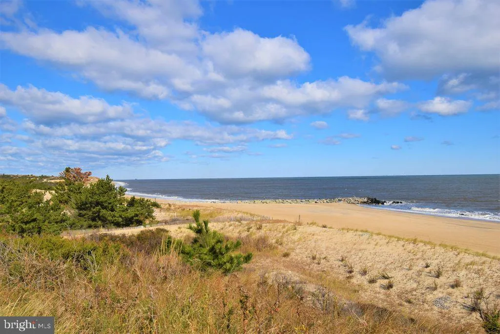 34703 Villa Circle Unit 601, Lewes, DE 19958