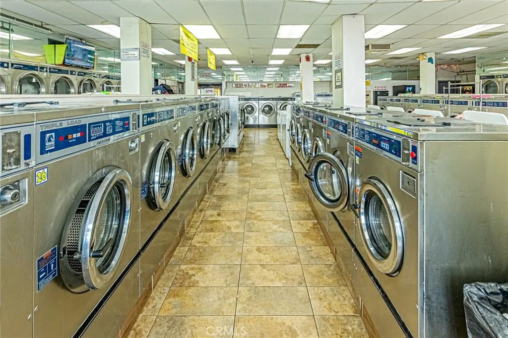 Additional image 9 of 1756 Pacific Ave, Long Beach, CA 90813